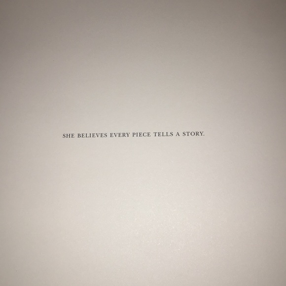 Kate Spade Folders - Picture 2 of 3